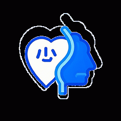 Psychology: Mental Health and Psychological Science