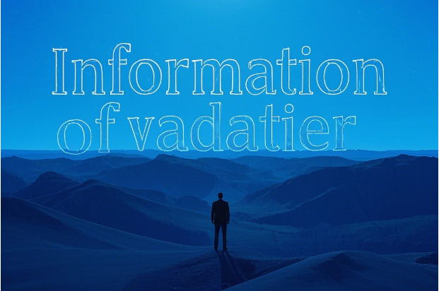 Information overload: definition, causes and how to avoid it