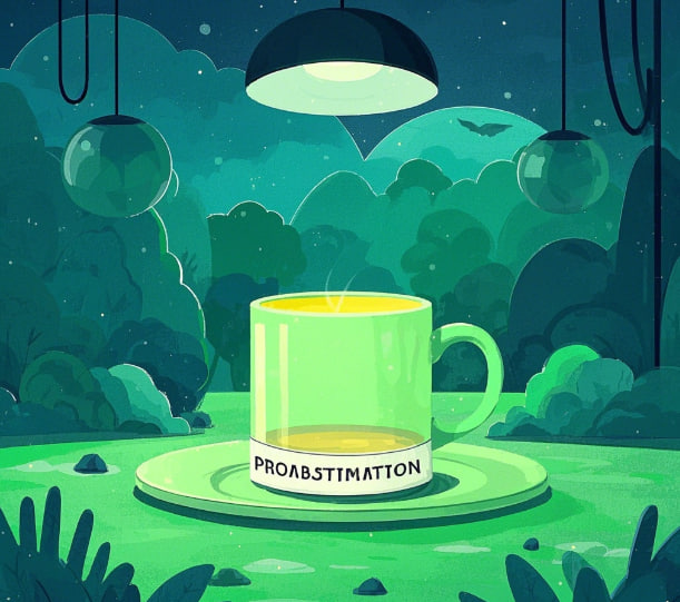 How to reduce procrastination and improve motivation (practical tips)