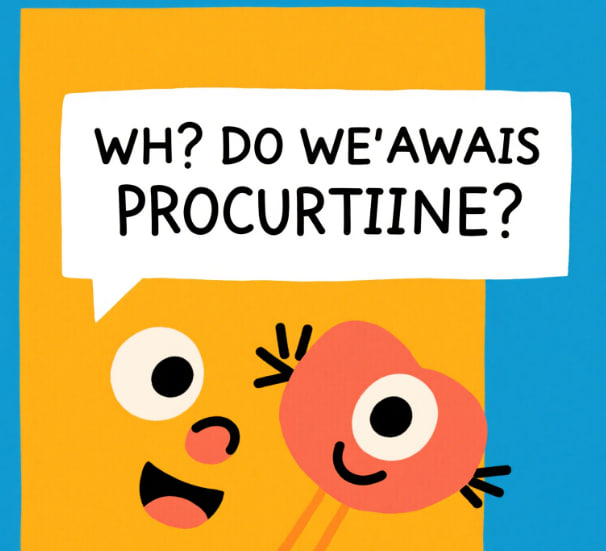 Why do we always procrastinate? Emotions are the key factor
