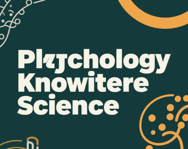 Psychological knowledge science: why feedback quietly affects our behavior?