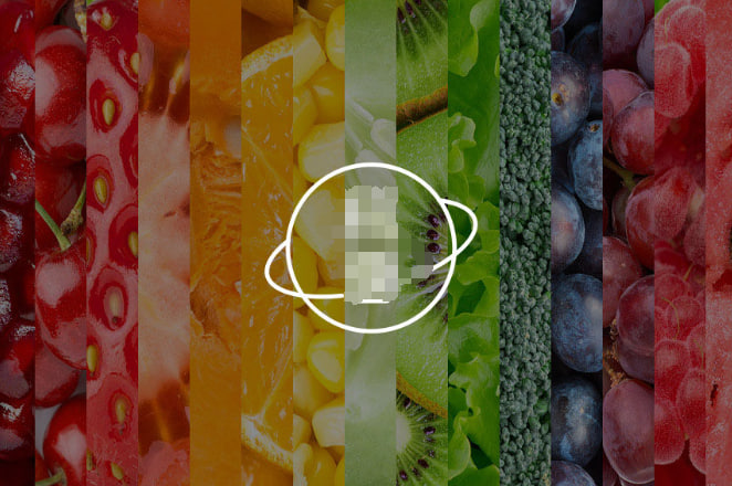 8 Foods That Make You Feel Worse and Healthier Alternatives