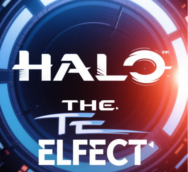 The Halo Effect: How to Use Psychology to Make People Feel Better About You