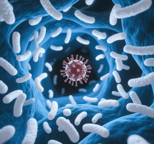 How can we use compensatory mechanisms to overcome life’s challenges?