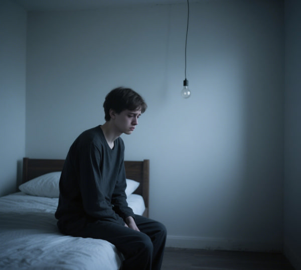 Bipolar Disorder: Let's get to know it!