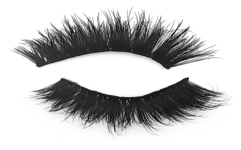 Where to Buy Baddie Eyelashes Cheap Top Places to Grab Them Fast