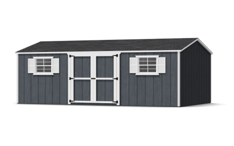 Best used sheds where? Compare top sources right now!