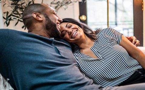 Why discuss values of sexuality with partner? Simple conversation starters for couples!