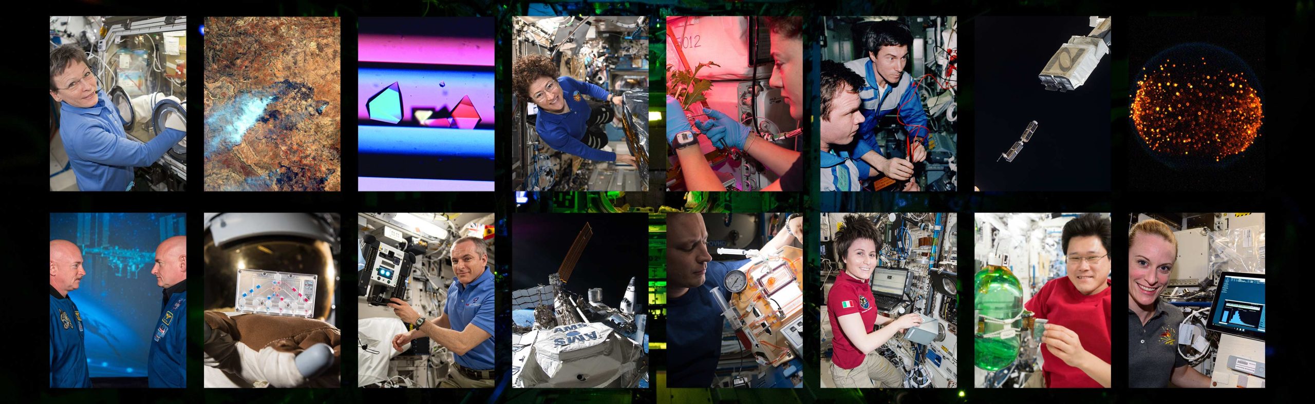 Research Breakthrough: Scientists Proved The Potential Good Effect They Studied!