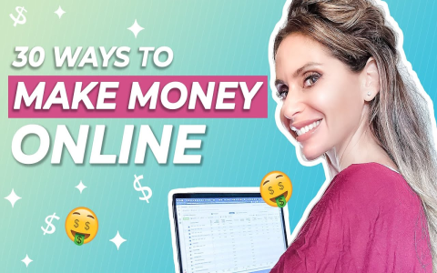 Female Streamers Make Money? Easy Ways to Earn Cash Online