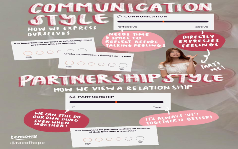 tinder personality types like yours find perfect partner using this smart guide