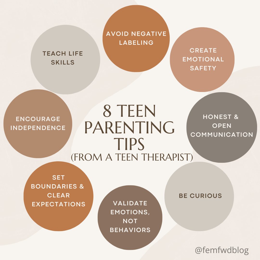 What to do about your teen's pessimistic outlook on life? A must-read guide for parents