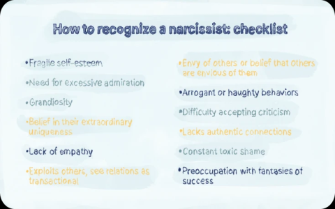 signs of a narcissistic woman how to find them 10 traits you need to know