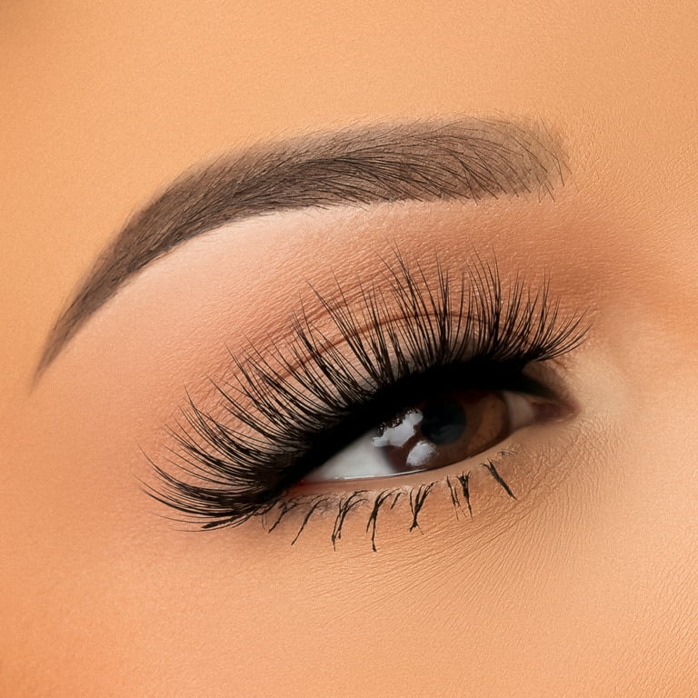 Where to Buy Baddie Eyelashes Cheap Top Places to Grab Them Fast