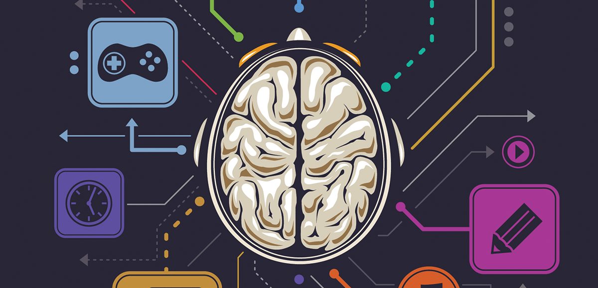 Why Play VS Gamers? Discover Fun Gameplay and Cool Strategies