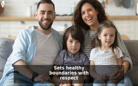 Biological father role important? Tips for stronger family bonds!