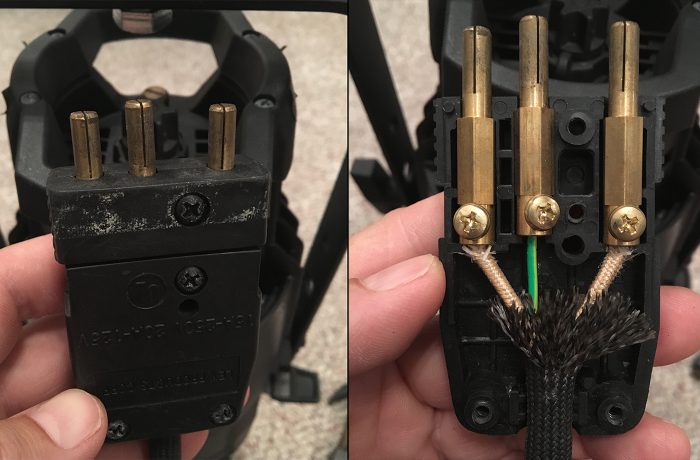 stage pin connector maintenance 5 simple steps to keep it working