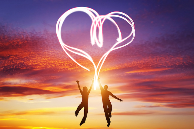 Learn 7 behaviors for joyful relationship psychology easy tips to start