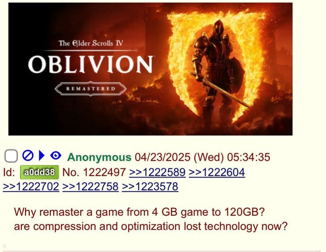 Why is shrinking porn causing lag Learn simple solutions to fix it now