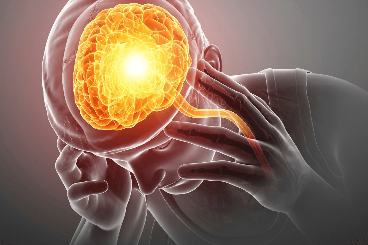 What is the hardest mental illness to live with? Find out why some disorders are so tough.