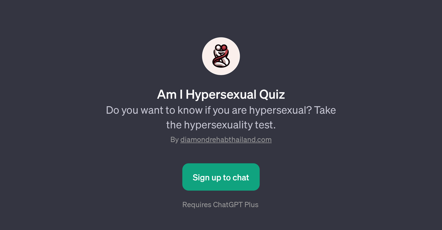 Can I Do Hypersexual Test Online? Best Free Options Compared Today