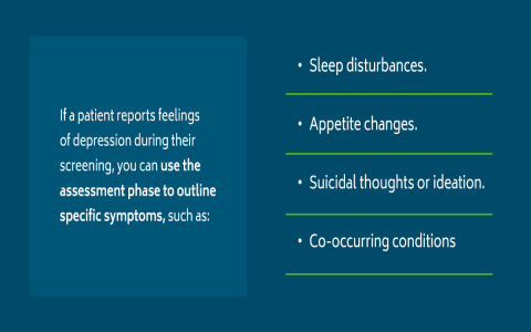 Improve your emotional health with emotion regulation checklist quick tips