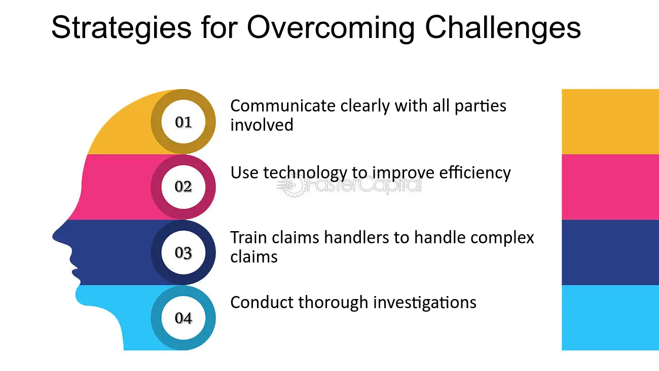 How can we use compensatory mechanisms to overcome life's challenges?