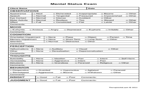 Litmus Test Psychology Tips: Find the Best Mental Shortcut Today