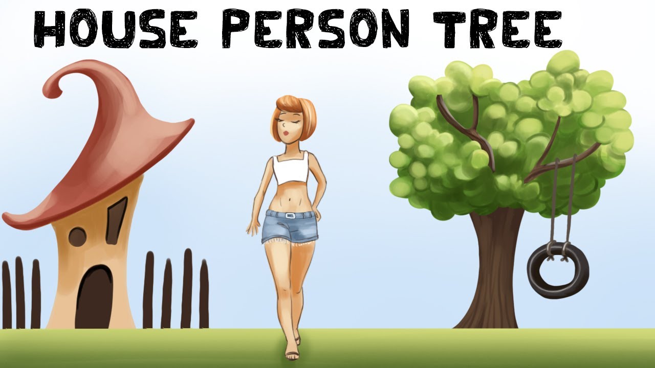 ace tree house person test expert tips for accurate results