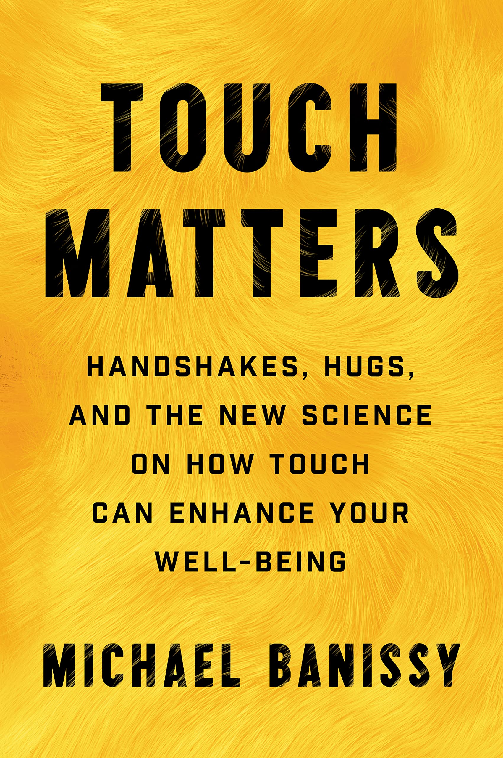 Why Fine Touch Matters More Than You Think in Detailed Work