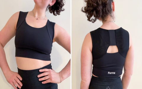 Size Z Bras That Fit Check These Affordable Brands Online