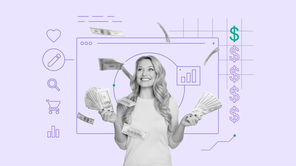 Female Streamers Make Money? Easy Ways to Earn Cash Online