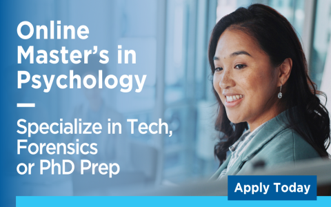 masters in psychology licensure what is required check out the key steps now