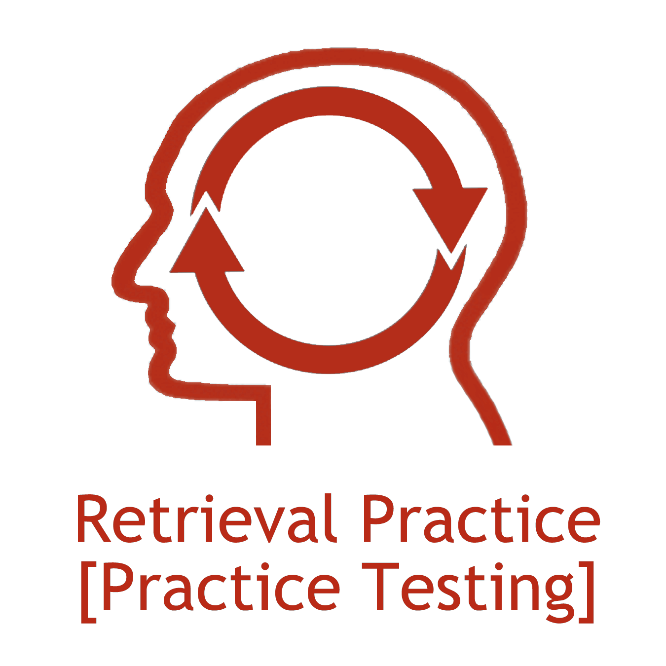 Where to Find Relearning Psychology Definition Resources? (Top Online Tools Reviewed)