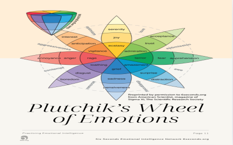 Place theory psychology definition explained simply for students learning fast.