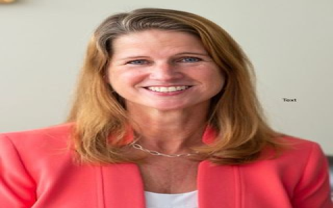 Choosing Psychological Evaluations Near Me Licensed Pros Close By
