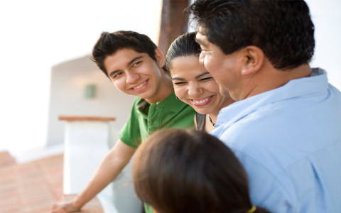 Learn 7 behaviors for joyful relationship psychology easy tips to start