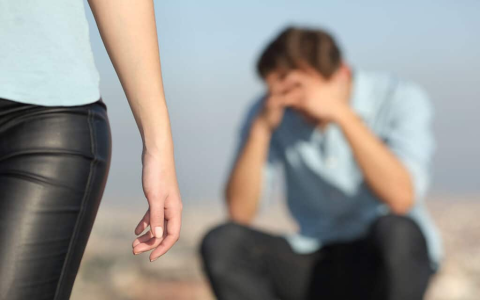 What is the hardest mental illness to live with? Find out why some disorders are so tough.