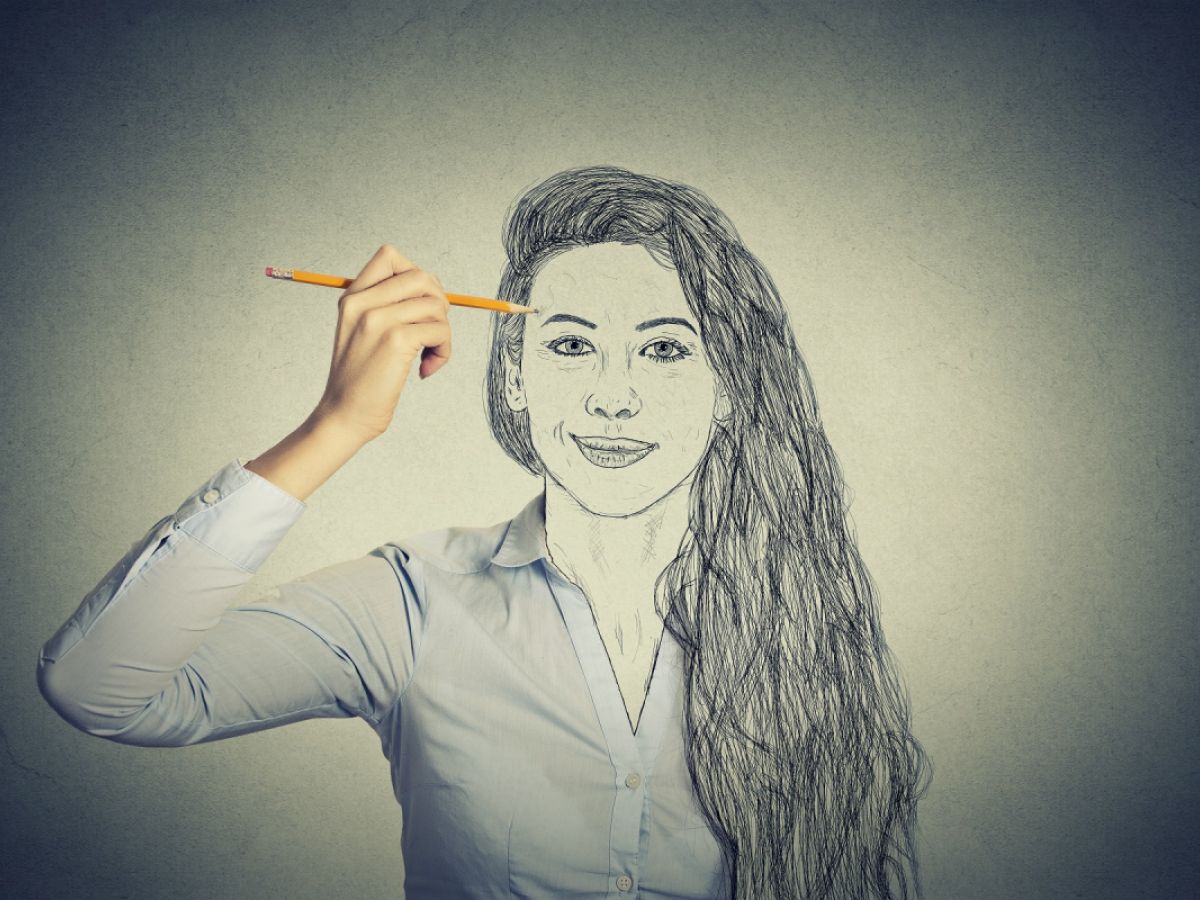 Why Try Clarity Psychological Testing? Unlock Your True Self Today