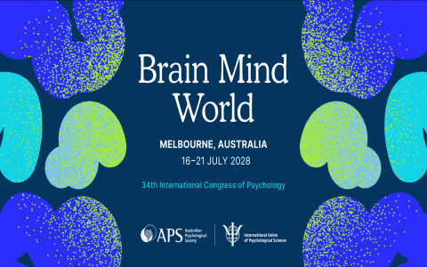 International Congress of Psychology Tips Best Ways to Present Your Research