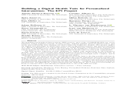 Epi psychology therapy methods: 3 proven approaches that really help.