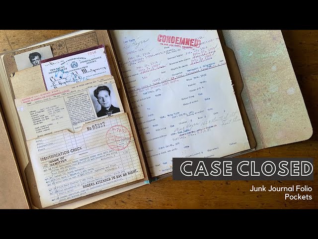 Junk case examples explained (real stories learn from)