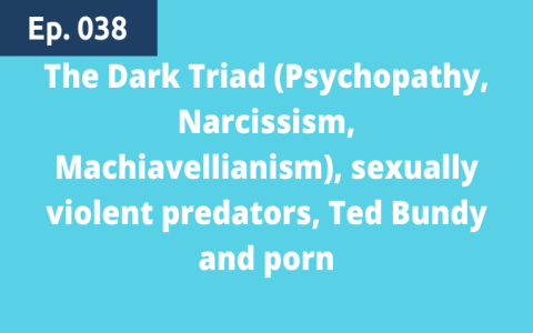 Dark Triad Test Explained Dangers And How To Spot