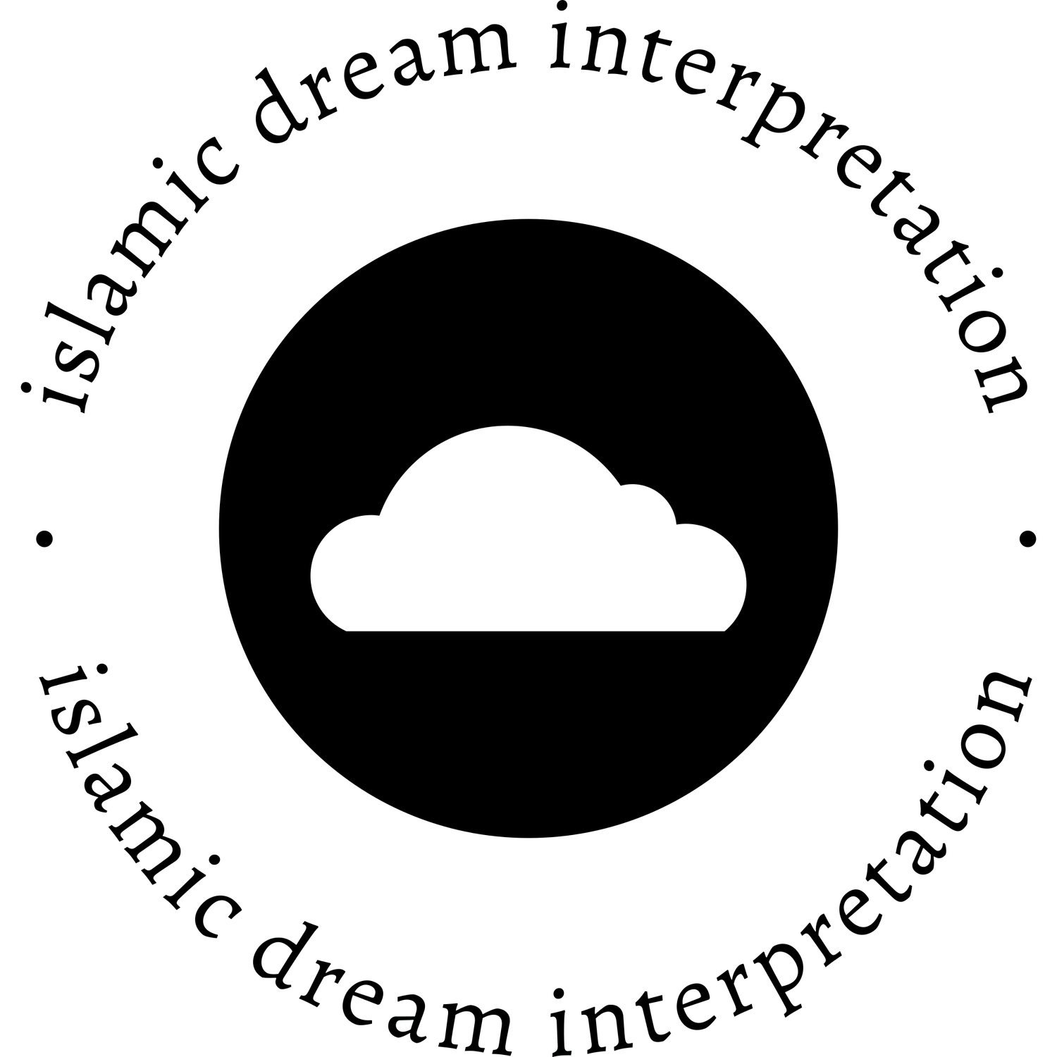 Islamic dream interpretation AI for beginners - Easy steps to start today!