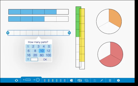 Best math spacing tools you need: Find free and easy options online.
