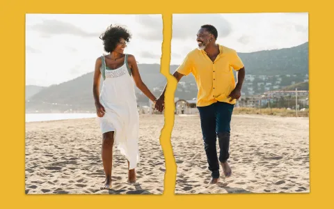 Two Men Snogging Common Questions Answered By Experts Right Here