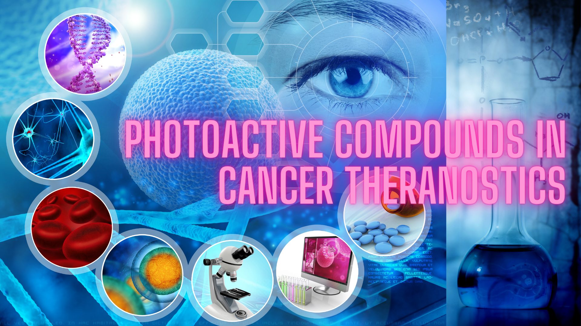 How to choose photoactive compound? Expert tips for making the best selection!