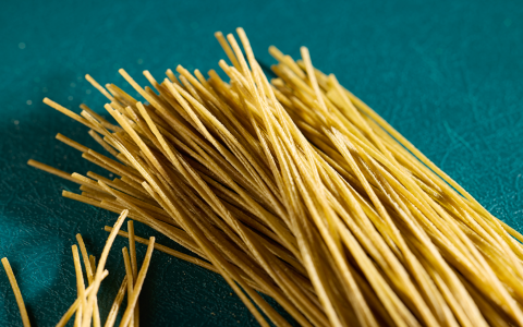 Is Keto Pasta Good For You Expert Answers And Top Picks