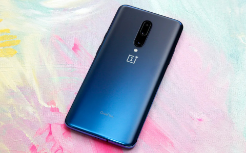 Best Phones for Taking Sexy Selfies With Great Quality