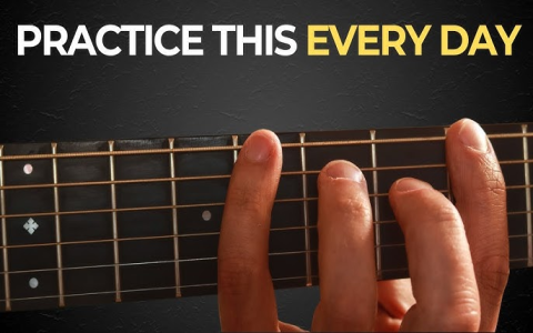 Still Beating Song Tutorial Made Easy - Learn Quick on Guitar Today!